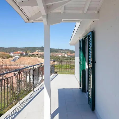 Shiramar Bay Apartamento